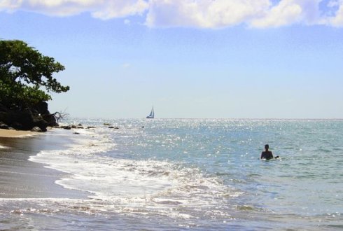 Goshen Citizenship by  Investment Nevis and St Kitts Development Project real estate