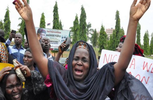 Goshen Citizenship by Investment Programme Niche Market Persecuted Christians in Nigeria