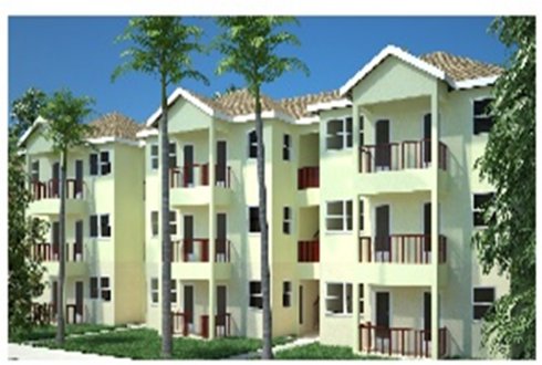 Goshen Citizenship by  Investment Programme CIP PEARYL orphan care centre