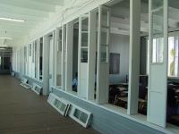 Guyana's educational system, which at one time was considered to be among the best in the Caribbean