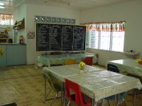 Guyana's educational system, which at one time was considered to be among the best in the Caribbean