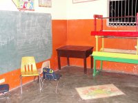 Foyer des Enfants de la Providence