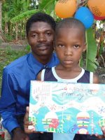 Lucien Styve