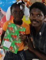 Cenou Edwanda