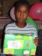 Click to sponsor