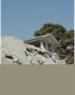 The 2010 Haiti earthquake was a catastrophic magnitude 7.0 Mw earthquake