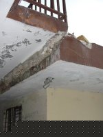 Haiti hit by massive earthquake Port au Prince destroyed schools