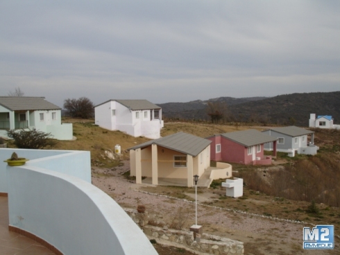 Hope Housing Caribbean affordable housing program UCT has identified EMMEDUE as the building option for United Caribbean Trust Hope Housing Caribbean