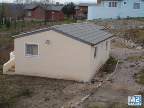 Hope Housing Caribbean affordable housing program UCT has identified EMMEDUE as the building option for United Caribbean Trust Hope Housing Caribbean