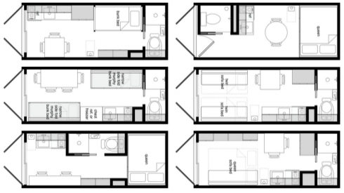  Hope Housing Africa Disaster Mitigation housing program ABCD has identified EMMEDUE as the building option for Africa Bureau of Children Discipleship  Hope Housing Africa