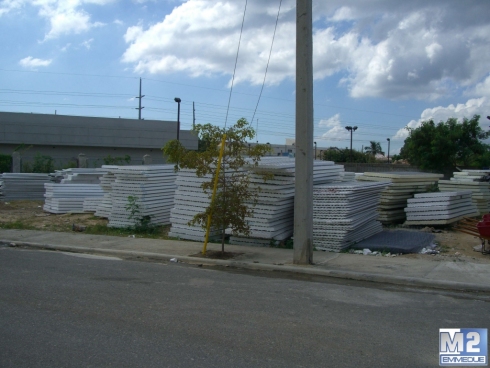 Hope Housing Caribbean affordable housing program UCT has identified EMMEDUE as the building option for United Caribbean Trust Hope Housing Caribbean