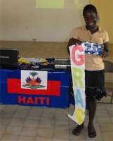 Kids EE Haiti 