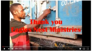 Click to view video