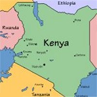 Kenya