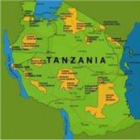 Tanzania