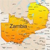 Zambia