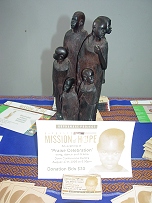 Mission of Hope