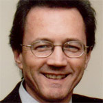 Joel Freeman
