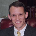 Adam Robertson 