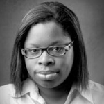 Andrea Mullin Henry 