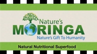 Nature's Moringa - Nutrition visit https://naturesmoringa.com