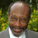 Dr. Trevor A. Carmichael, Q.C.