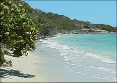 Carriacou watersports holidays Carriacou sailing catamaran Grenadines cruising Carriacou diving Carriacou ecotourism holidays Carriacou hiking in Mabouya birdwatching