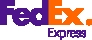 FedEx Express