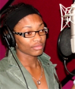 Lynelle Larix Russell