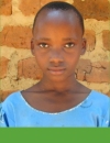 CLICK to meet African child Community #57C