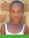 CLICK to meet African child Community #33C