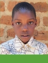 CLICK to meet African child Community #59C