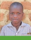 CLICK to meet African child Community #34C