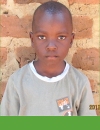 CLICK to meet African child Community #39C