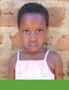 CLICK to meet African child Community #40C