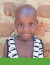 CLICK to meet African child Community #41C