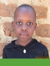 CLICK to view the Community orphan boys for sponsorship