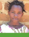 CLICK to meet African child Community #45C