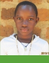 CLICK to meet African child Community #48C