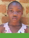 CLICK to meet African child Community #49C