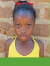 CLICK to meet African child Community #51C