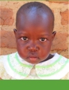 CLICK to meet African child Community #52C