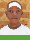 CLICK to meet African child Community #53C