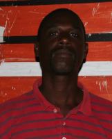 Haiti Pastor Sponsorship Programme