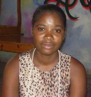 Haiti Pastor Sponsorship Programme