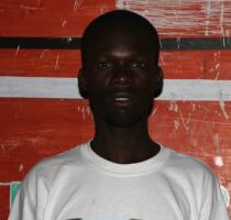 Haiti Pastor Sponsorship Programme