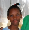 Sponsor a Haitiian orphan 12 years plus