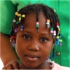 Sponsor a Haitiian orphan 5 - 9 years 