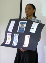 Sunday School competition