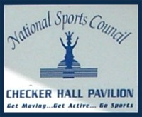 National Sports Council